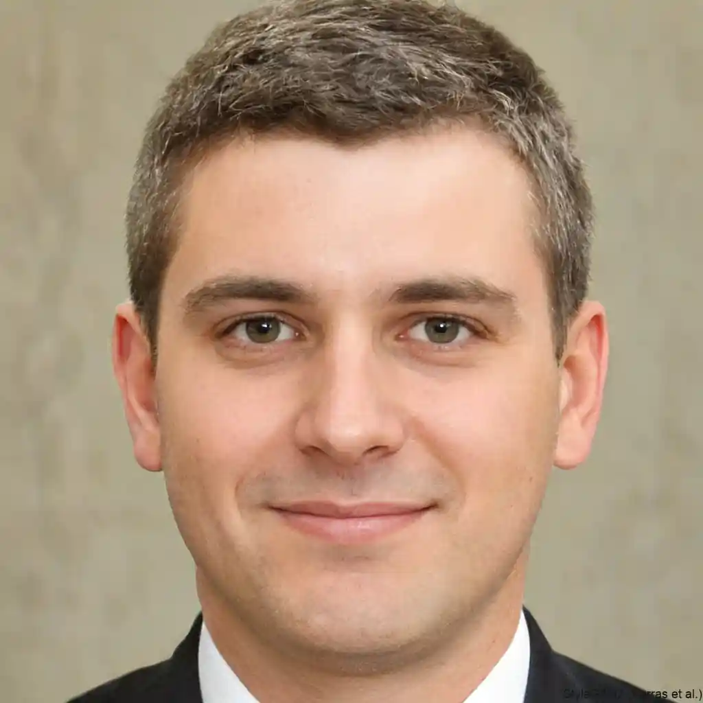 James Miller
